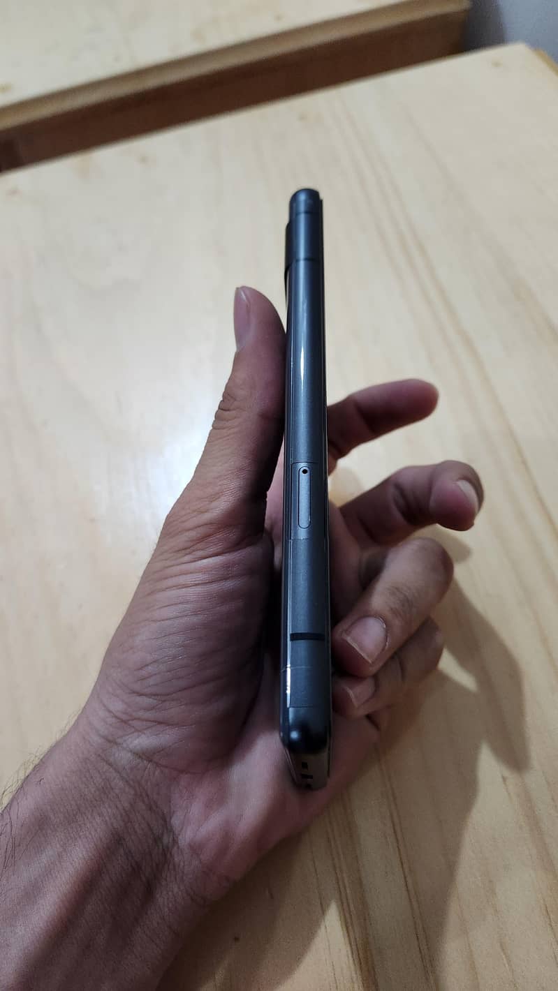 Pixel 7A Approved 4