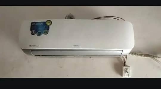Kenwood ac urgent for sale