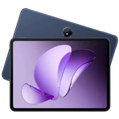 Oppad pad 3 Gaming beast       Non Sim wla