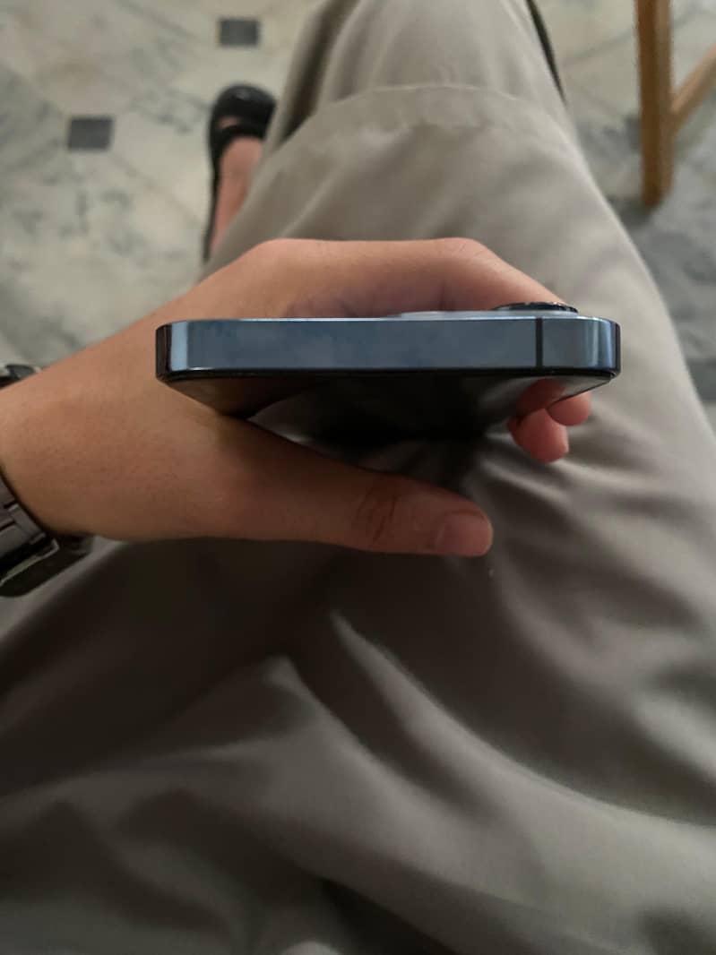 Iphone 13 pro 1