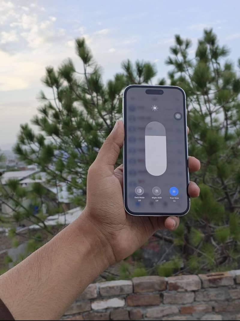 Iphone 14 Pro 2