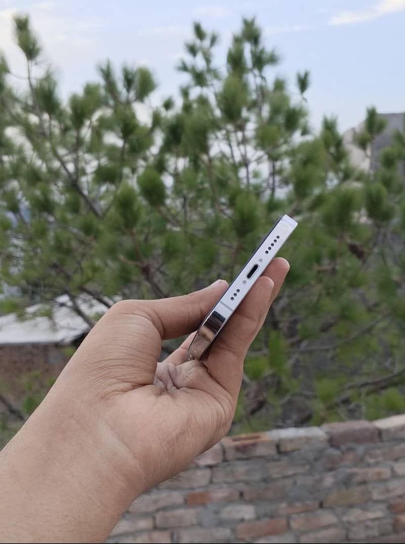 Iphone 14 Pro 3