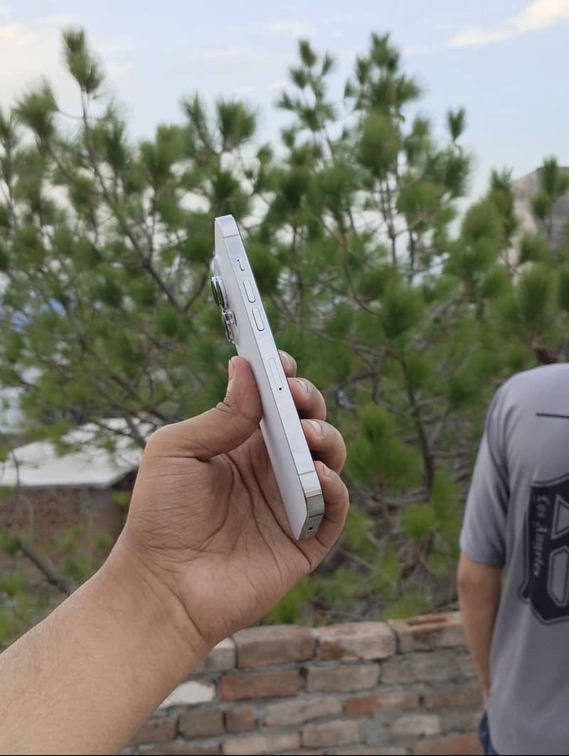 Iphone 14 Pro 6