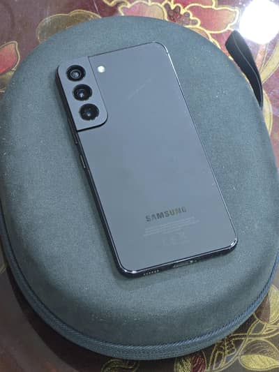Samsung Galaxy S22