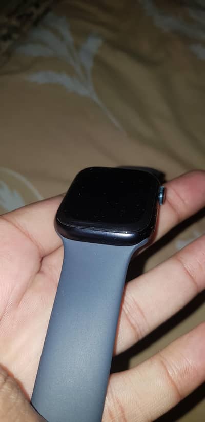 apple watch series 9 45mm