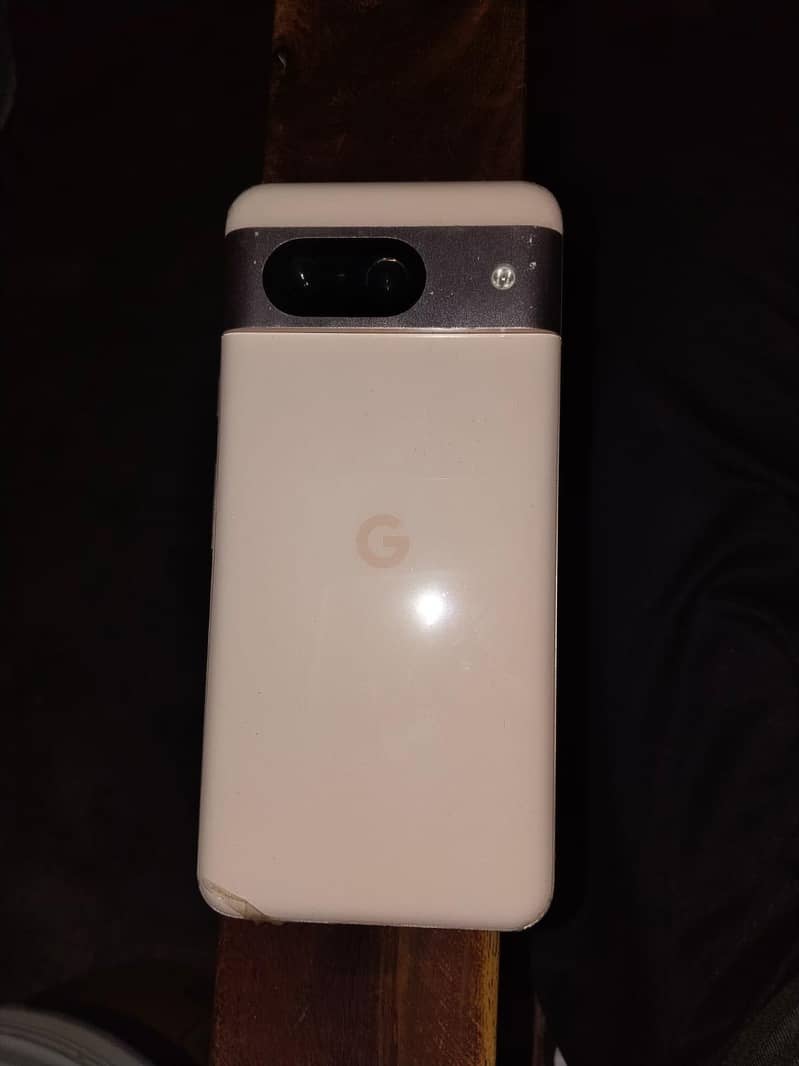 pixel 8 1