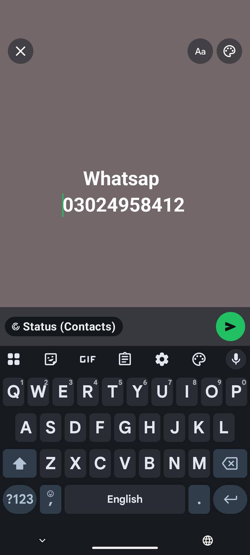 pixel 8 2
