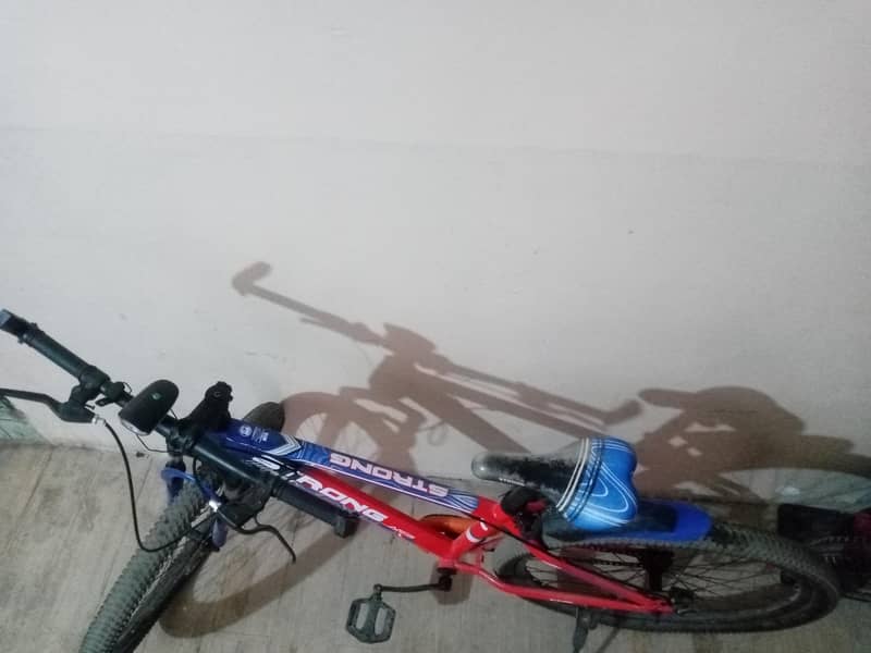 10/9 CONDITION 0