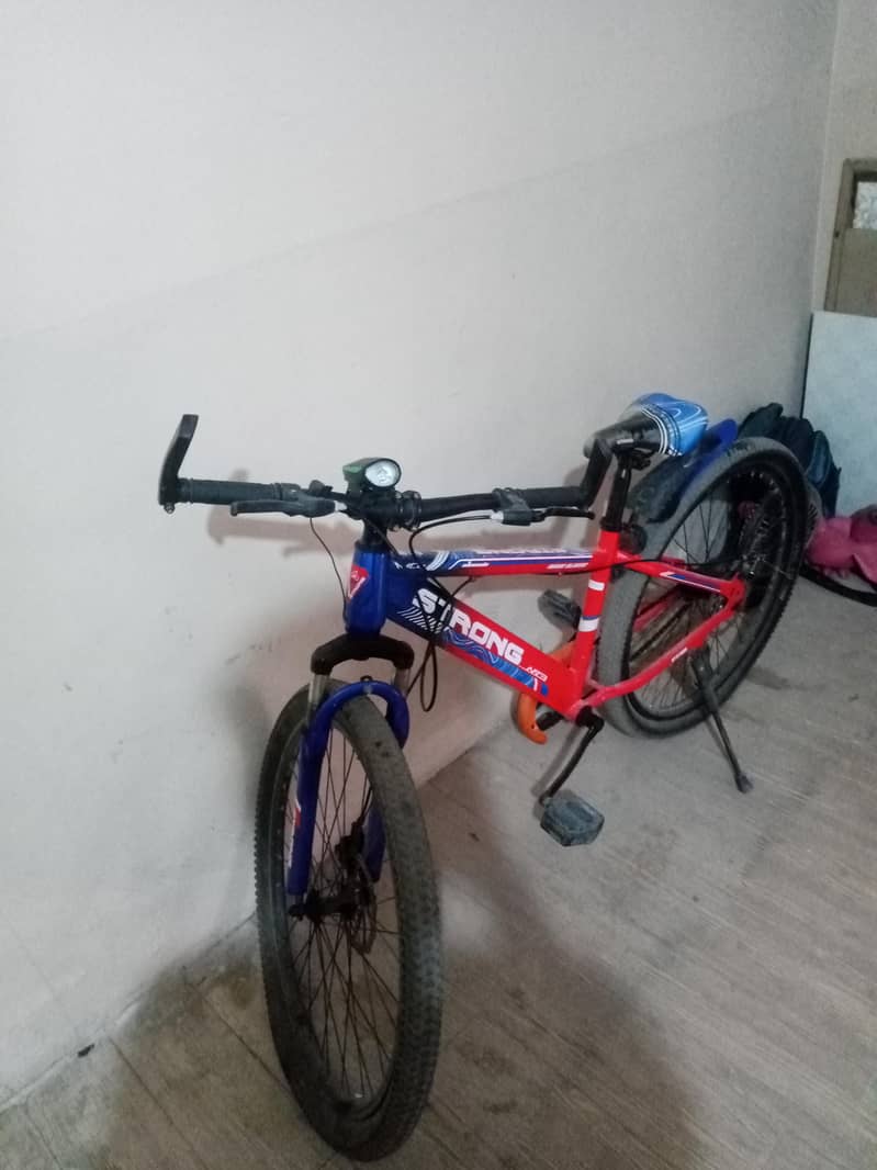 10/9 CONDITION 1