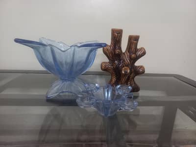 decoration item