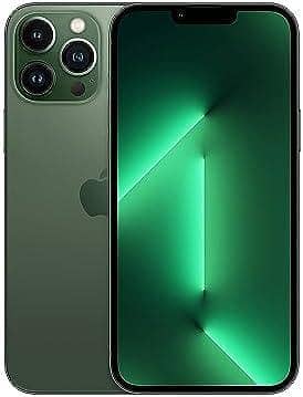 iphone 13 pro Max (256)