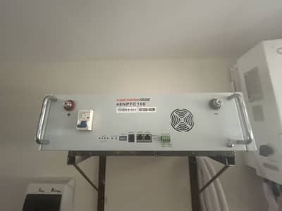 lithium battery for sale