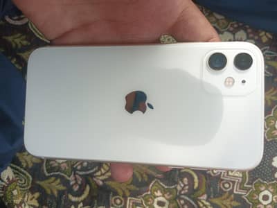 Apple iPhone 11 128 jv