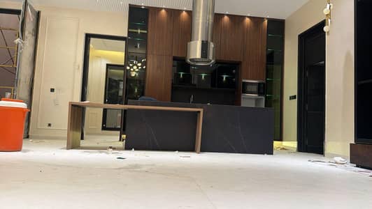 Furniture Industry