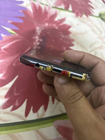Vivo V21e 8+4  128
