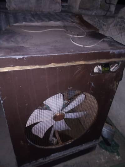 lohori Beautiful Air coolor For sale.