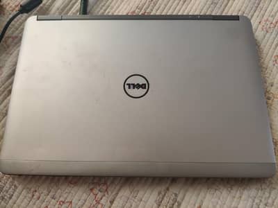 laptop for sale