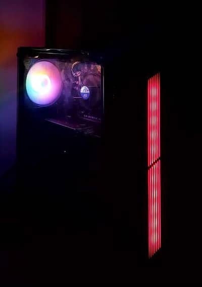i7 6gen
