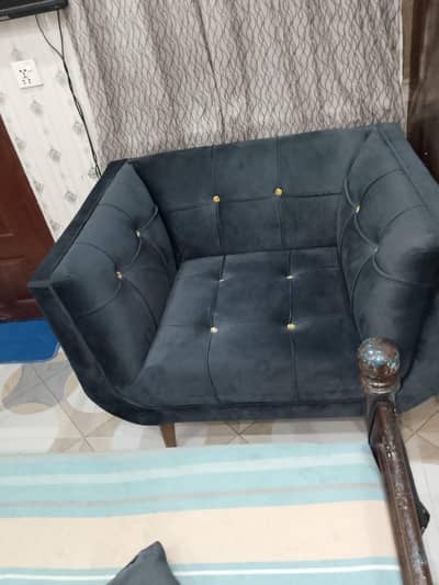 brand new sofa set available for dale