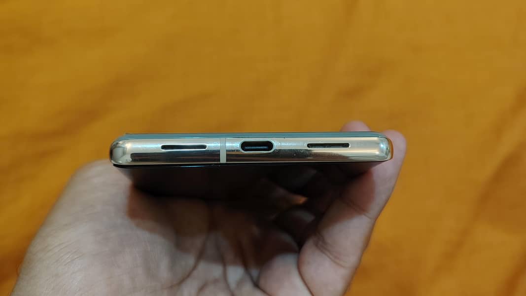 Google Pixel 7 Pro 2
