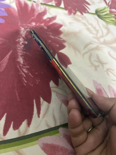 Vivo V21e