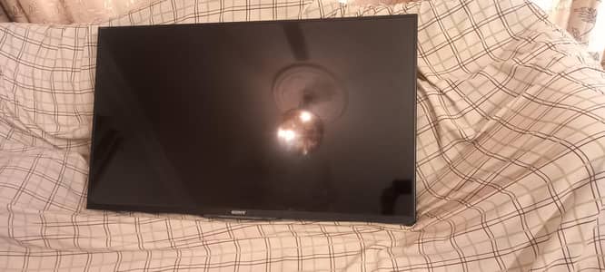 Sony led tv 41 inch