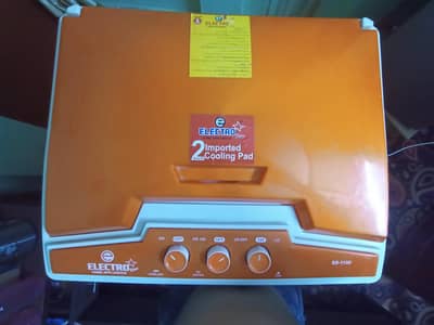 Air Coller for Sale