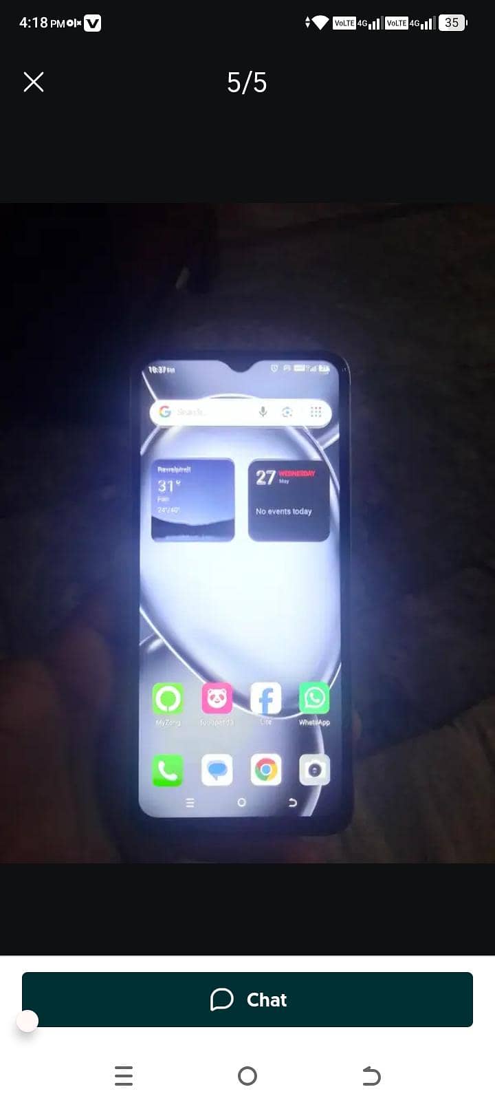 Itel Other Model 0