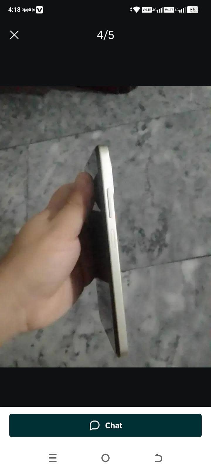Itel Other Model 1