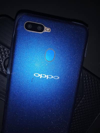 oppo 3GB ram 32GB memory