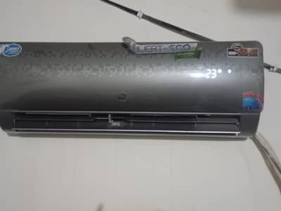 PEL 1 TON INVERTER AC