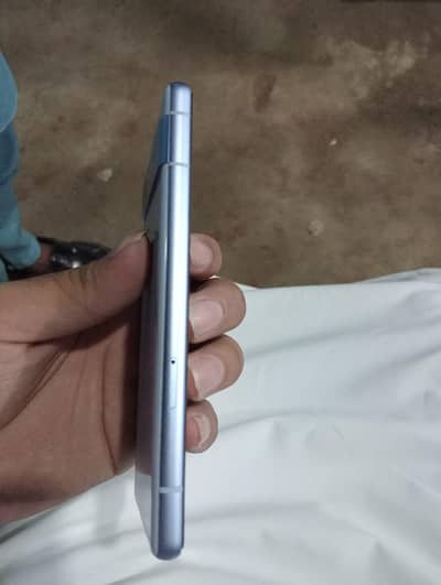 Google Pixel 7a
