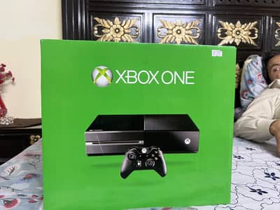 Brand new with 12 game