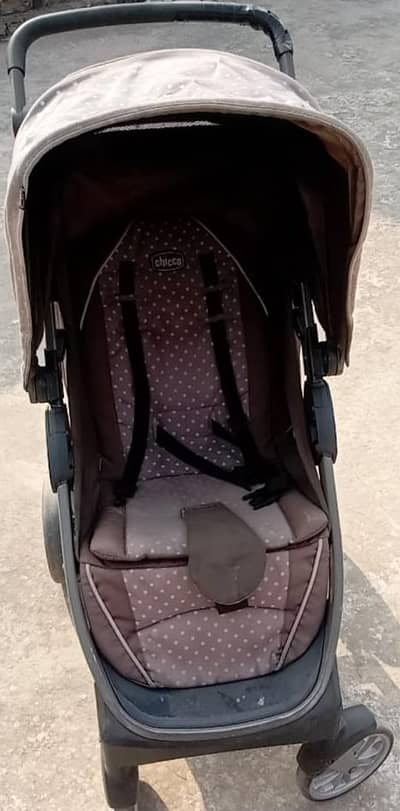 use baby param price 10000 contact on WhatsApp 00971557695541