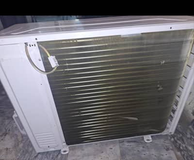 inverter t3 ac 1.5 ton