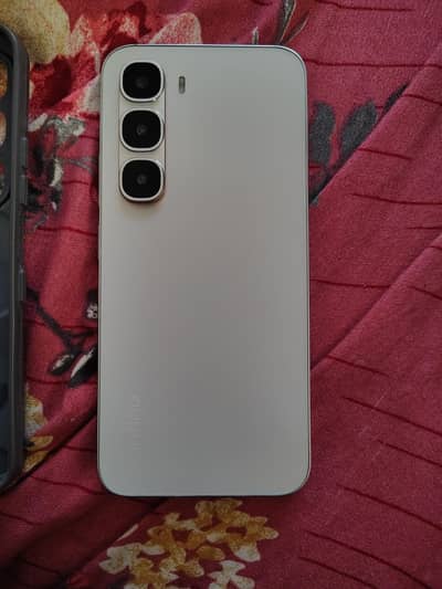 Infinix Hot 60 Pro for sale
