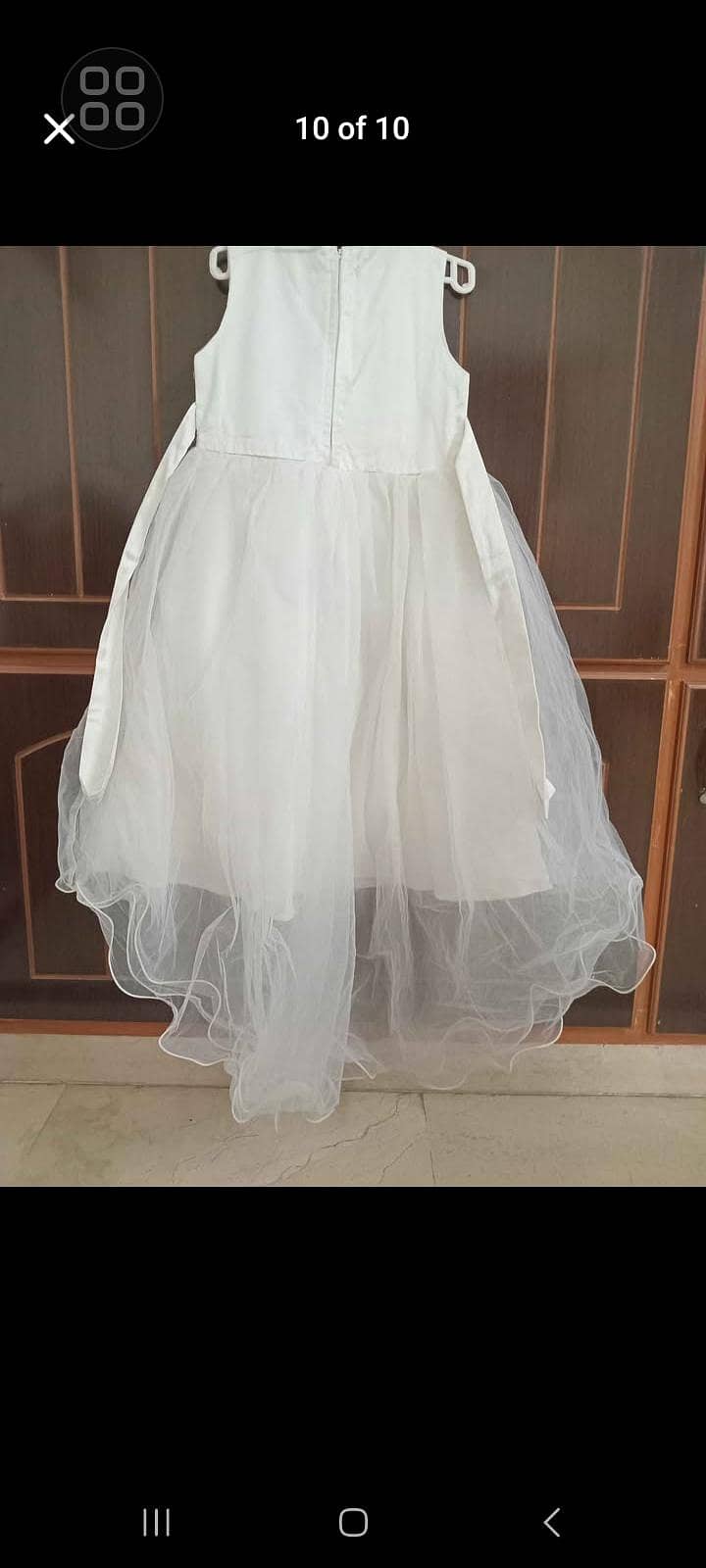 frock 1