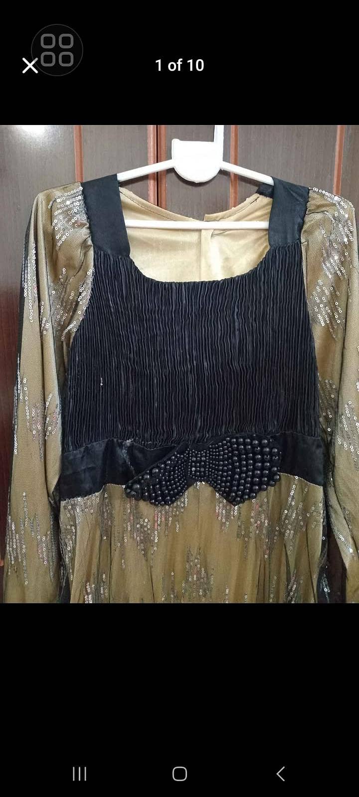 frock 3