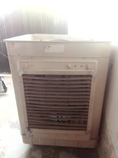 air cooler for sale