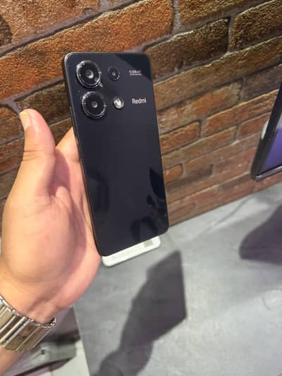 Xiaomi Redmi Note 13 256 gb