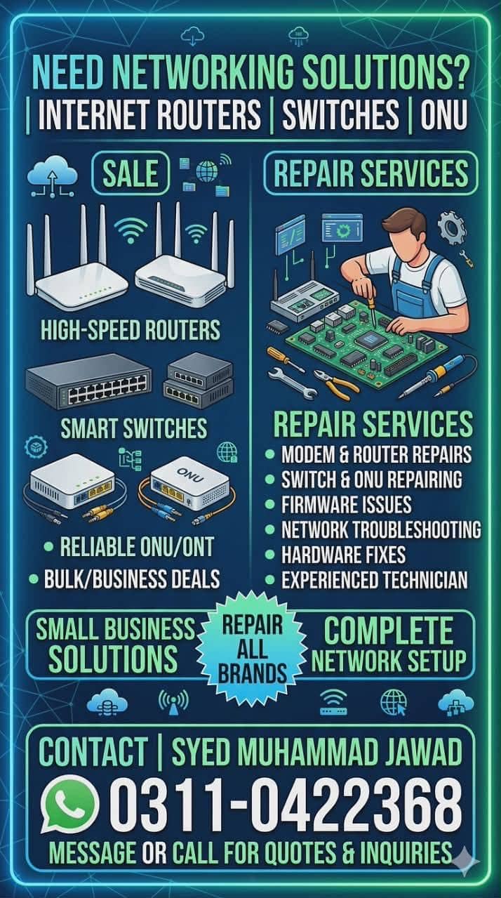 Sky Internet 3