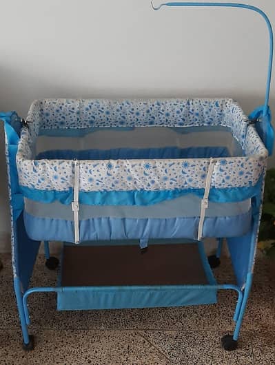 Kid's Swing / Bachoon Ka Jhoola