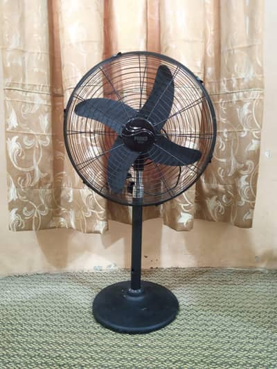 Pedestal Fan, Table Fan, Stand Fan