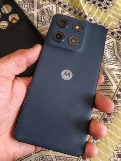 Motorola Moto G Stylus