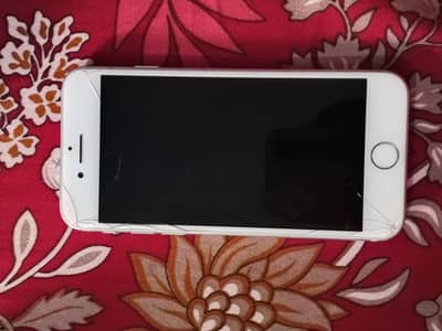 Apple iPhone 7