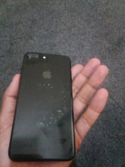 Apple iPhone 7 Plus