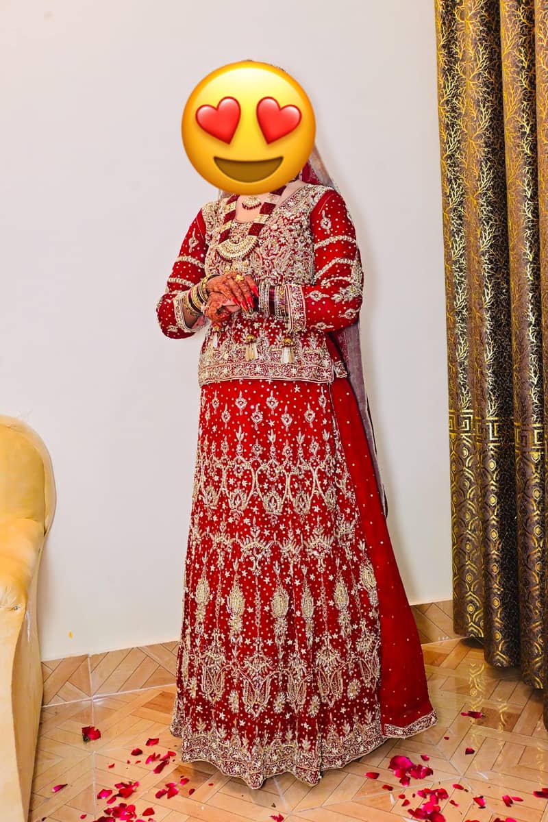 weeding dress 0