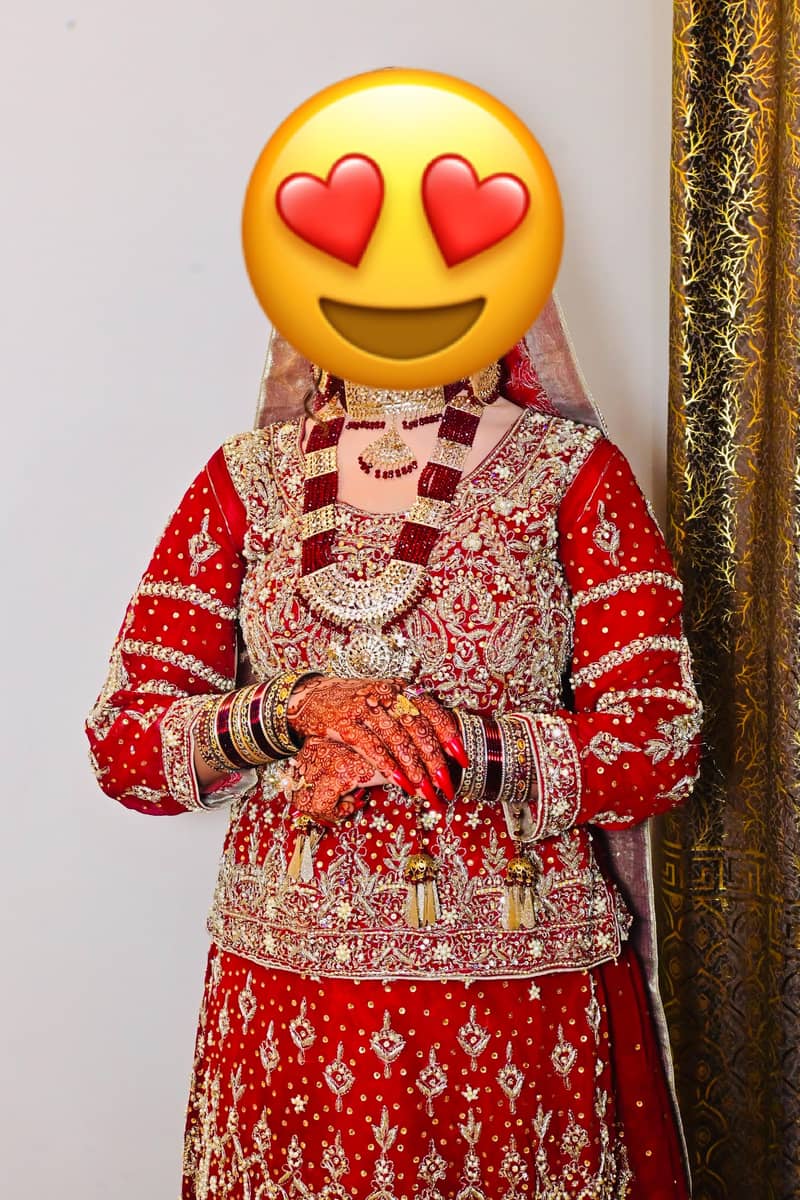 weeding dress 1