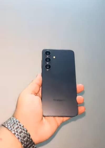 Samsung S24 128GB Non PTA