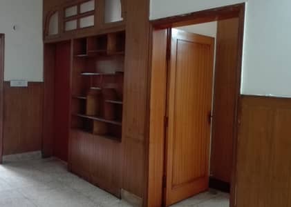 Ideal House For sale In Allama Iqbal Town - Hunza Block